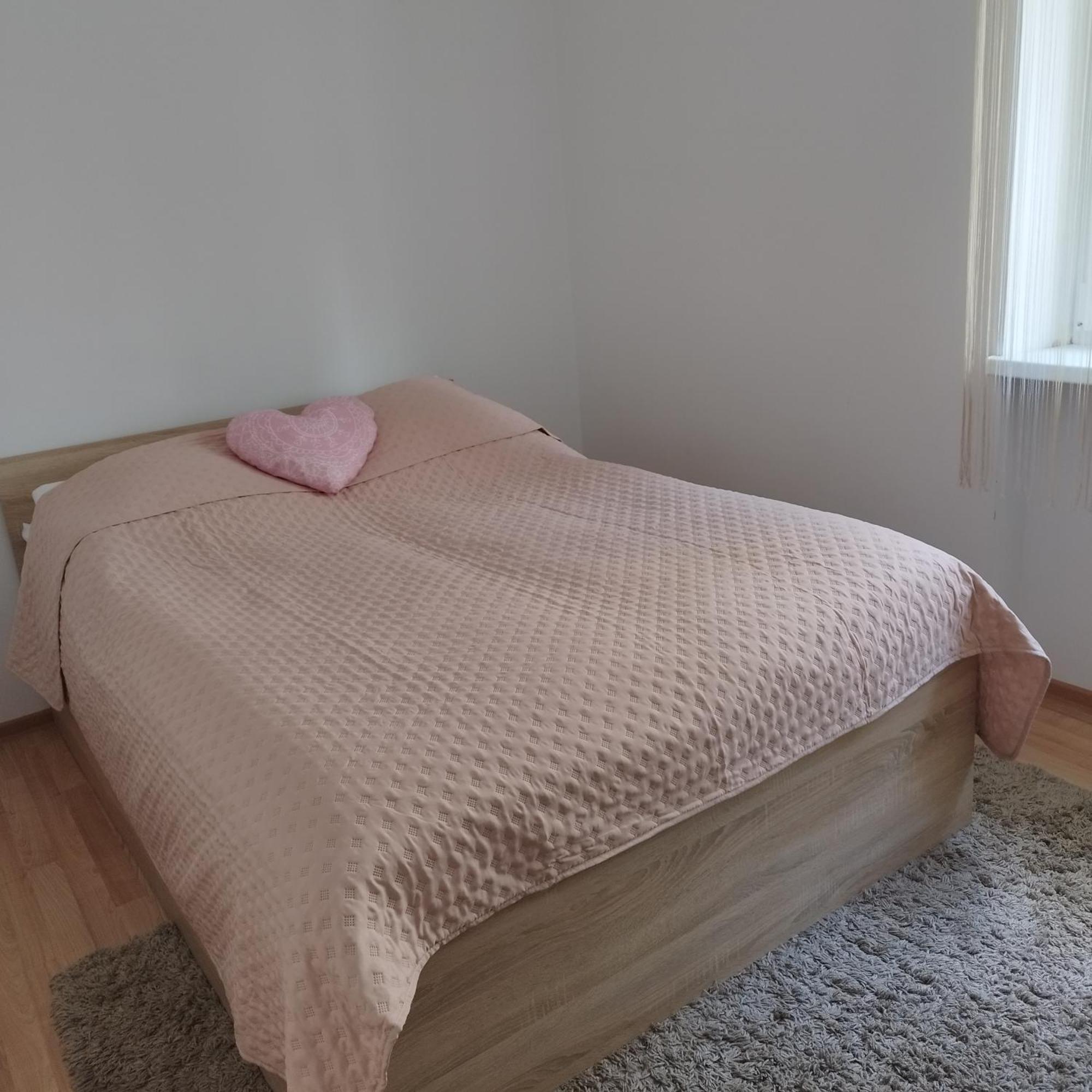 Przyjazne Mieszkanie W Sopocie Sopot Exteriör bild