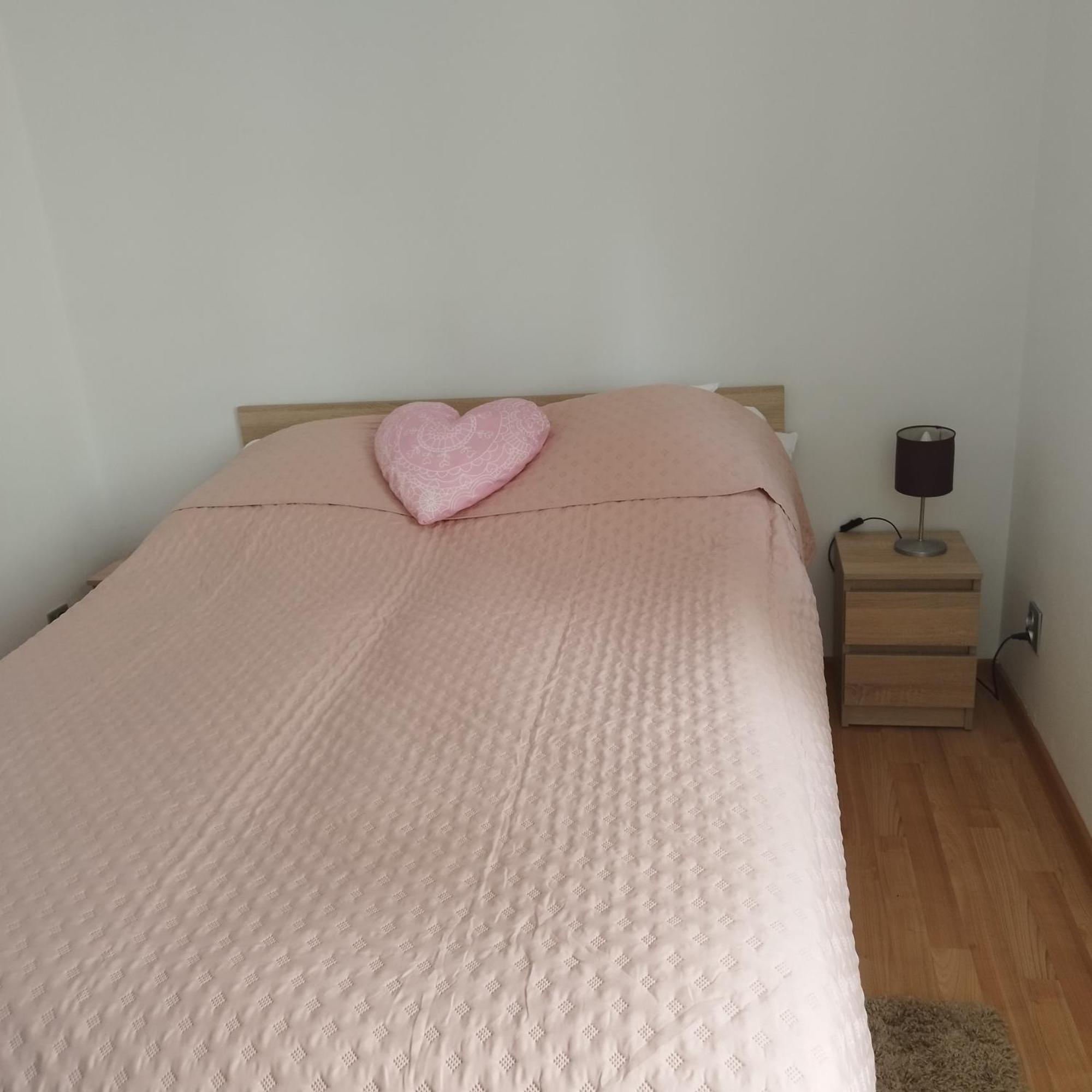 Przyjazne Mieszkanie W Sopocie Sopot Exteriör bild
